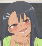 Wilbur Soot Soft Boy (Lyrics)