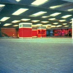 Insane Chinese Player