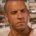 ssstik.io_1755886586424