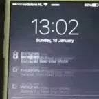 Notification - Sound