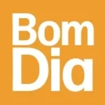 Vem D4, Bota Mão no Baco Baco