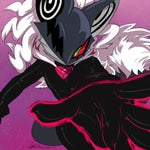 Sonic Forces OST Theme of Infinite 3