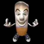 How Phreshboyswag order food (copy)