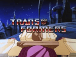 Season 3 Opening Transformers G1 Soundtrack Cartoon Soundtrack