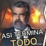 My Singing Monsters Monculo