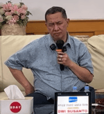 haji cabul TEPUK TANGAN DONG!