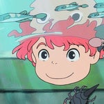 Chinese Eggman Xue Hua Piao Piao (Composerily remix) - Sound