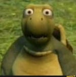 Metal pipe falling sound effect but it’s more violent