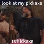 Would you consider yourself a minor