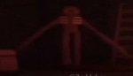 DOORS Roblox OST Here I Come