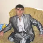 shan tun kandem - Sound