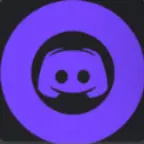 discord call