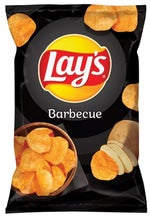 The Upturned OST - Fat Pajama Man