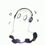 H3adband- BOO (Instrumental