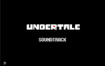 undertale music