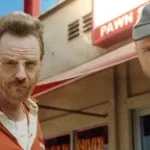 stavgag-diesel-pump-206708