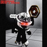 MONTAGEM RENICHT MIX