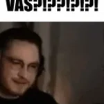 ohne singing #ohnepixel #cs2 #csgo #funny