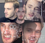 PewDiePie - For you Felix - Sound