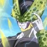 cell theme