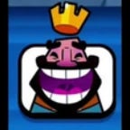 HEHEHE HA clash royal (copy)