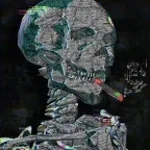 MICHAEL DONT LEAVE ME HERE MICHAEL MICHAEL HELP MEEEEE