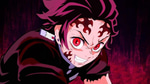 Raze Fire in the Hole sound effect