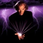 i wanna play the warlock