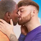 pickle rick trap remix dance