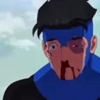 SEA SALT I NEED SEA SALT SEA SALT