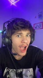 DREAMYBULLXXX ambasing When she leaves you crying