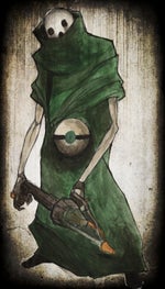 california scientists