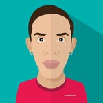 NEFFEX Til I Hear'em Say (Instrumental)