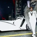 4.7s Recording (Oct 28 @ 2_09 PM) (Cover) (copy)