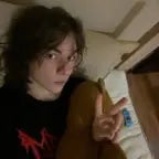 темный принц + смех - Sound