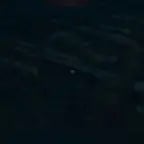 Miniatura, miniatura (Meme Vegetta777) (copy)