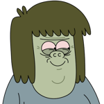 ES EL MARTILLO ES REAL!!!