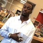 “I Lost” Meme Lil Uzi Vert