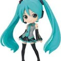 Miku Let Me Know