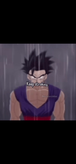 Drink says STOP