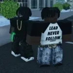 Mama please dont you cry - Sound