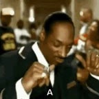 Take You dancing - Slowed