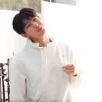 ya_v_tvoj_razok_vojdu_-_2_sentyabrya_(SkySound.cc)