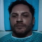 Shes got her Venom in my veins