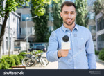 Waarvoor ik kwam vs Waarmee ik vertrok - Sound