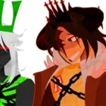 Bad Faith - Forsaken (Part 3)