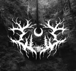 Pain remains I: Dancing like Flames