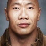 Bob esponja gritando e falando voce e gay 360P