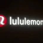 lululemon