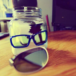cool